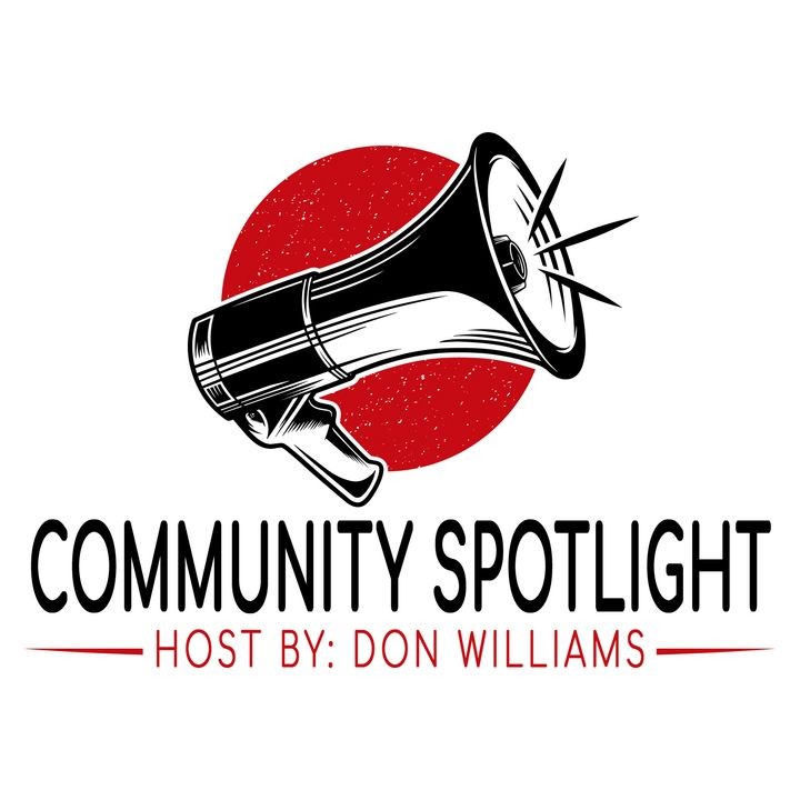 Community Spotlight