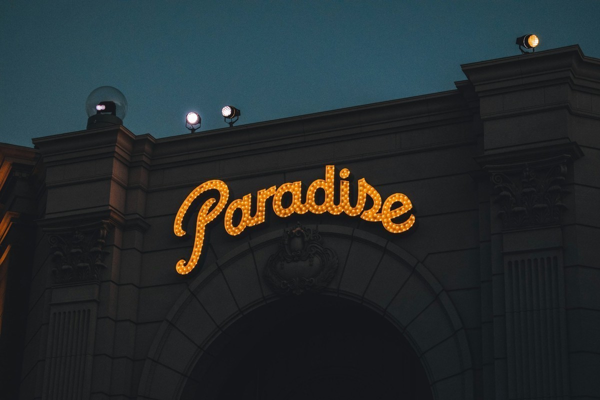 ArcadePulse Logo