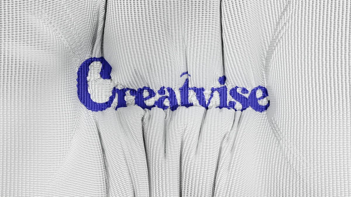Creative Process